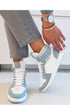Baskets model 170605 Inello